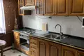 4 room house 96 m² Odesa, Ukraine