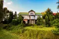 Casa 290 m² Zlotniczki, Polonia