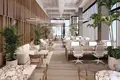 Pomieszczenie biurowe 440 m² w Nikozja, Cypr