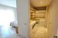 Haus 4 Schlafzimmer 240 m² Bodrum, Türkei