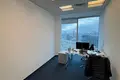Bureau 1 042 m² à Moscou, Russie