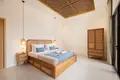 Appartement 2 chambres 135 m² Tumbak Bayuh, Indonésie