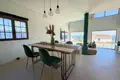 3 bedroom house 220 m² Casares, Spain