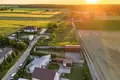 Apartamento 600 m² Kobylniki, Polonia