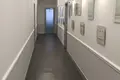 Офис 346 м² Москва, Россия