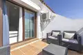 Wohnung 1 Schlafzimmer 53 m² Mijas, Spanien