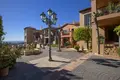 Wohnung 2 Schlafzimmer 174 m² Benahavis, Spanien