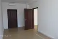 Commercial property 2 rooms 53 m² in Riga, Latvia