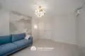 Квартира 3 комнаты 83 м² Минск, Беларусь