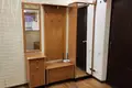 1 room apartment 45 m² Odesa, Ukraine