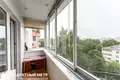 4 room apartment 85 m² Minsk, Belarus