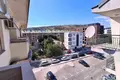 Wohnung 2 Schlafzimmer 72 m² Ulcinj, Montenegro