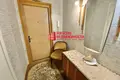 Квартира 3 комнаты 75 м² Гродно, Беларусь