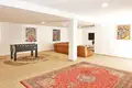 Casa 10 habitaciones 878 m² Bel Air, Španjolska