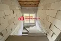 Дом 221 м² Подлабенский сельский Совет, Беларусь