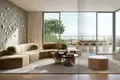 Mieszkanie 3 pokoi 99 m² Dubaj, Emiraty Arabskie