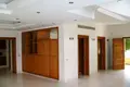 Casa 5 habitaciones 362 m² Nicosia, Chipre