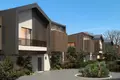 Willa 5 pokojów 489 m² Dosemealti, Turcja
