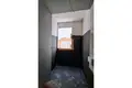 Wohnung 64 m² Durrës, Albanien
