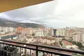 Apartamento 4 habitaciones 68 m² Budva, Montenegro