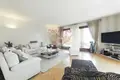 Willa 4 pokoi 324 m² Cavandone, Włochy