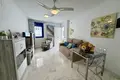 Квартира 2 спальни 66 м² Фуэнхирола, Испания
