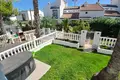 2 bedroom house 79 m² Orihuela, Spain