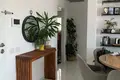 3 room apartment 90 m² Netanya, Israel