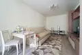 3 bedroom apartment 63 m² Minsk, Belarus