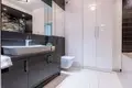 2 room apartment 73 m² Warsaw, Poland