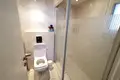 Wohnung 3 Schlafzimmer 119 m² Limassol, Zypern