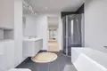 4 room house 176 m² Babites pagasts, Latvia