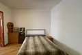 2 room apartment 45 m² Odesa, Ukraine
