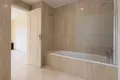 Appartement 3 chambres 155 m² Ricmar, Espagne