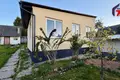 House 56 m² Lasanski sielski Saviet, Belarus