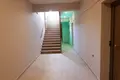 Hotel 540 m² Nikiti, Grecja