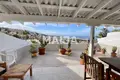 2 bedroom apartment 71 m² Miraverde, Spain