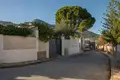 3 bedroom house 94 m² Malaga, Spain