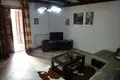 Maison 2 chambres  Dobrota, Monténégro