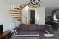 Ferienhaus 4 zimmer 116 m² Nea Skioni, Griechenland