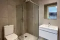 2 bedroom apartment 104 m² Lakatameia, Cyprus