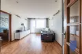 Wohnung 3 zimmer 76 m² Minsk, Belarus