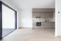 Apartamento  Turku sub region, Finlandia