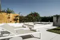 Wohnung 4 zimmer  San Pedro Alcantara, Spanien