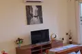 Apartamento 2 habitaciones 85 m² Pafos, Chipre
