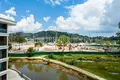 Квартира 2 спальни 68 м² Choeng Thale, Таиланд