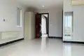 1 room Condo  in Sangkat Phsar Daeum Thkov, Cambodia