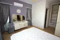 Mieszkanie 280 m² Cypr Północny, Cypr Północny