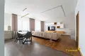 Appartement 4 chambres 169 m² Minsk, Bélarus