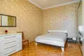 Дом 1 000 м² Эвенкийский район, Россия